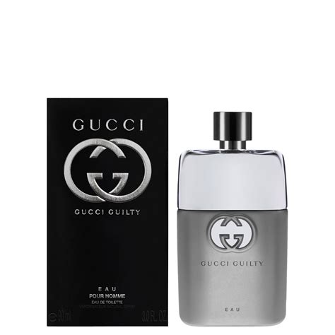 gucci cadeau femme|Gucci guilty unisex.